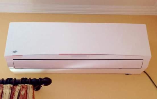 Vila Jakupi Appartement Sarandë Kamer foto