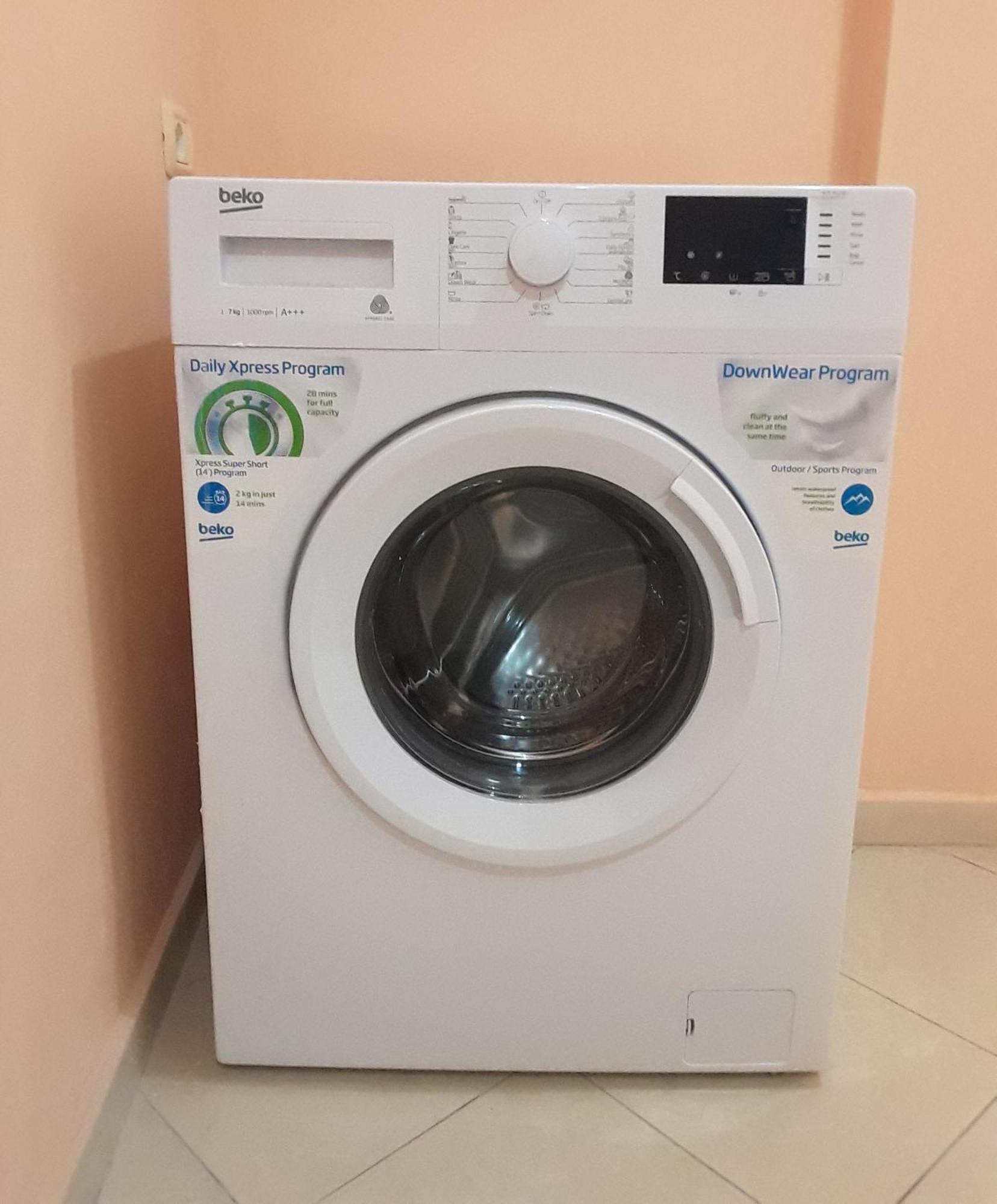 Vila Jakupi Appartement Sarandë Kamer foto