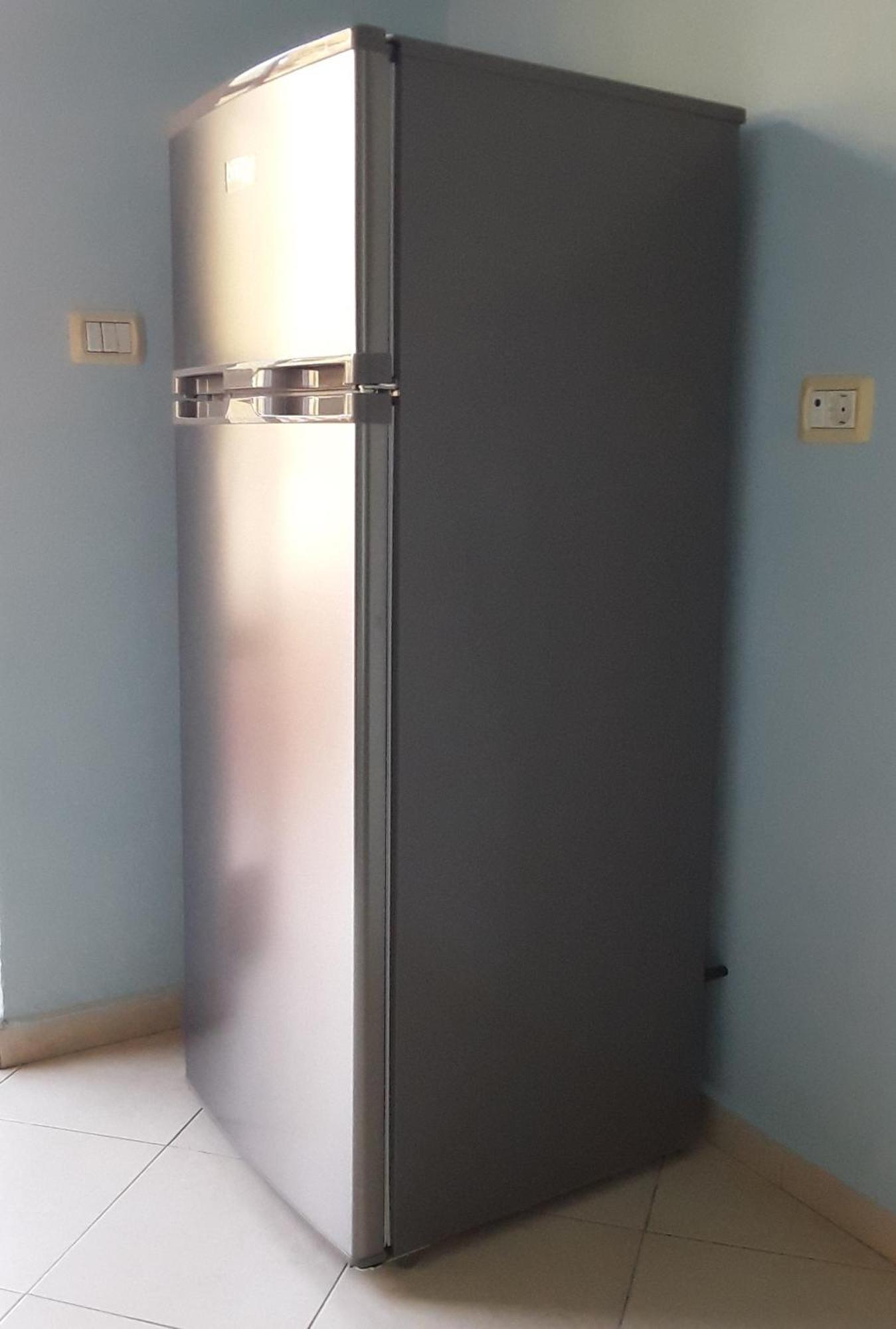 Vila Jakupi Appartement Sarandë Kamer foto